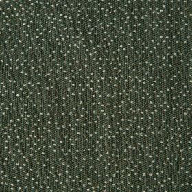 Vánoční ubrus DASHER 40x140 zelený