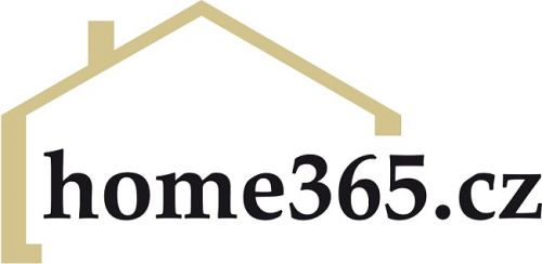 home365.cz